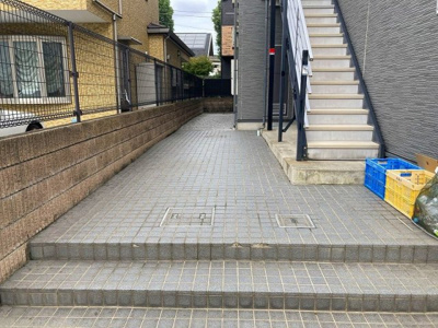 【その他】 | レオパレスリレーション