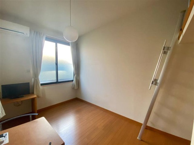 【居間・リビング】 | レオパレスリレーション