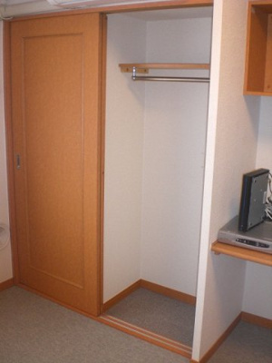 【内装】 | レオパレス大和町