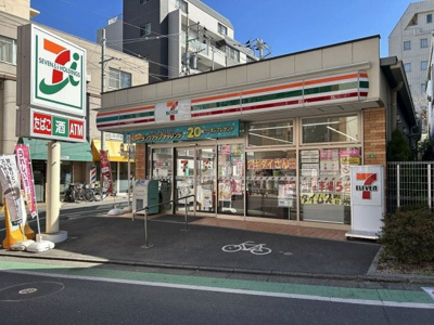 【周辺】 | レオパレス小関