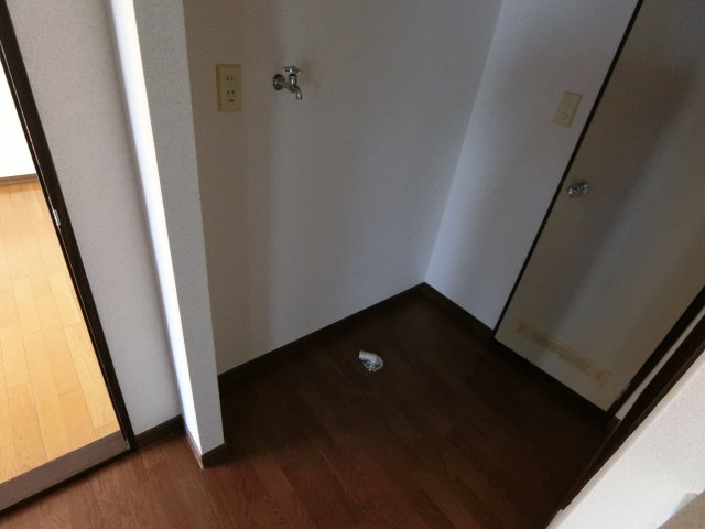 【その他】 | ＊別室参考