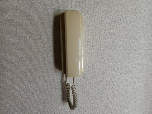【セキュリティ】 | ＊別室参考
