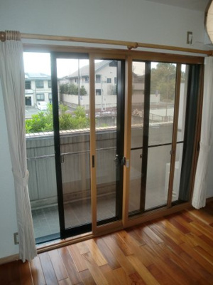 【その他】 | ユトリロつつじが丘２