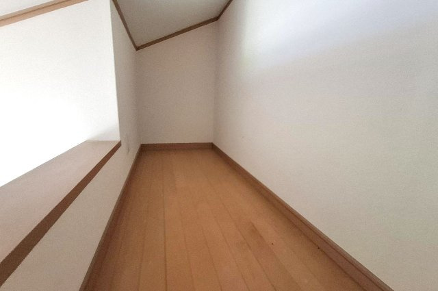 和泉市唐国町１丁目の独立洗面台|洗面室