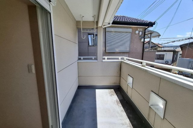 和泉市唐国町１丁目の玄関|玄関アプローチ