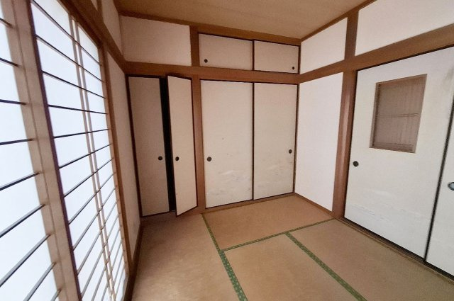 和泉市唐国町１丁目の洋室|洋室（１）