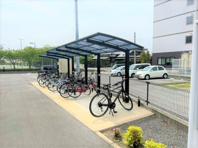 【その他】 | クレイノミソラ | 設備・仕様は号室により異なる為、現況を優先致します。