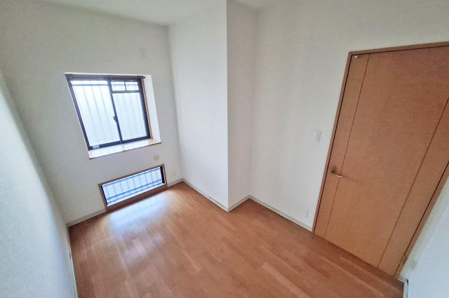 プリグレイス岸和田の洋室|洋室2