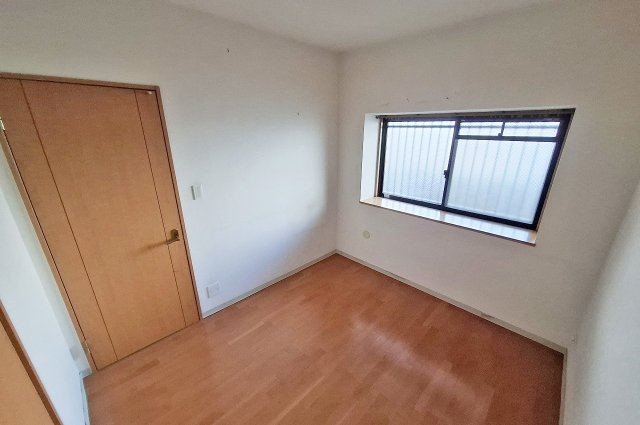 プリグレイス岸和田の洋室|洋室1