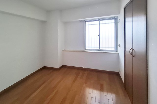 レックスガーデン岸和田の洋室|洋室2