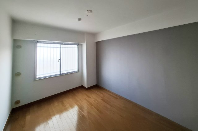 レックスガーデン岸和田の洋室|洋室1