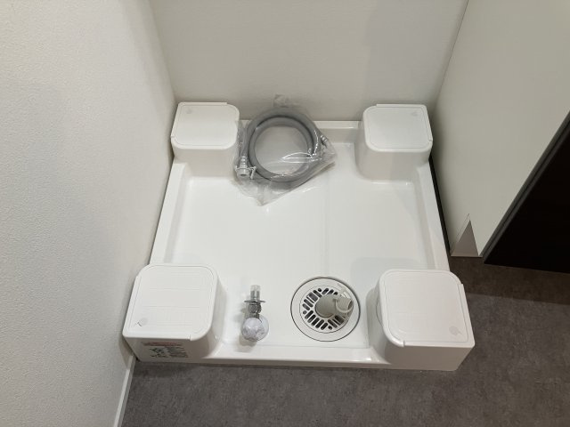 Jack hommachiⅢのその他