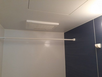 【その他】 | カーサ・カルムⅡ