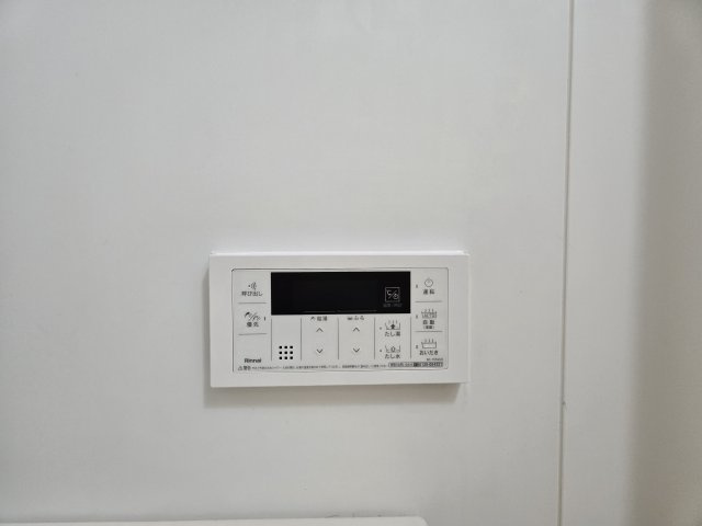 BSレジデンス栄|名古屋市の賃貸ならMy賃貸の設備|BSレジデンス栄