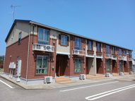 パティオすみれの画像