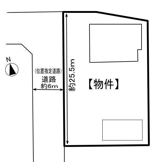 【その他】