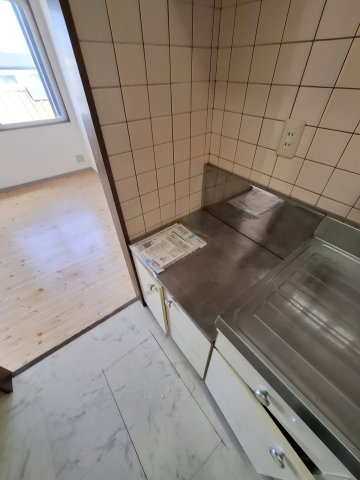 ラマドレー甲子園の設備