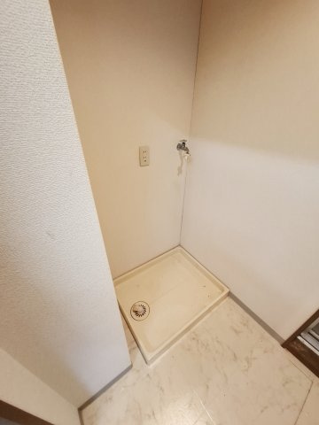 ラマドレー甲子園の設備