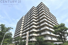 シティパーク武庫之荘の画像