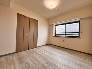 【洋室】 | ダイアパレス千葉桜木