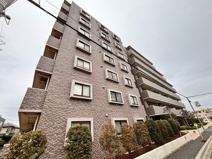 ダイアパレス千葉桜木の画像