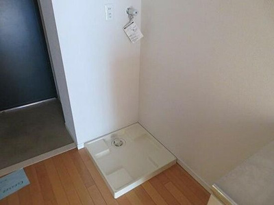 【設備】 | ヴェルステージ本所吾妻橋