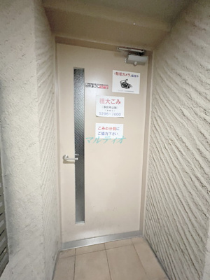  | ヴェルステージ本所吾妻橋