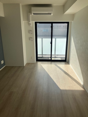 【居間・リビング】 | ＬＥＸＥ横濱関内