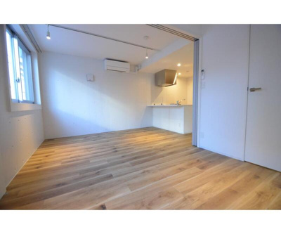 【寝室】 | トライム吾妻橋