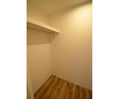 【設備】 | トライム吾妻橋