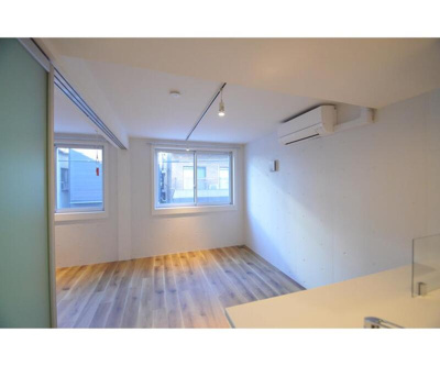 【内装】 | トライム吾妻橋