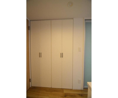 【収納】 | トライム吾妻橋