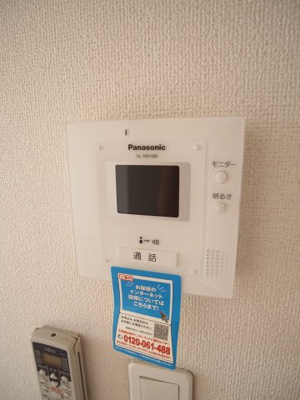 【セキュリティ】 | ゼフィルスⅢ