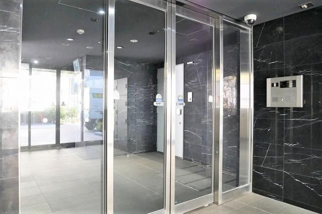 マキシヴ東向島フュージョナルのその他