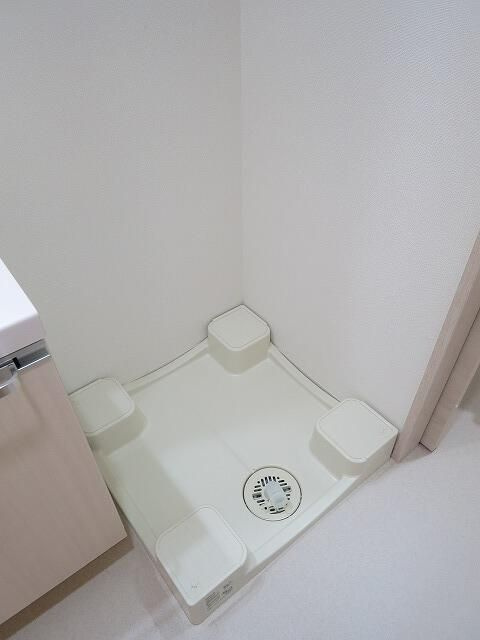 マキシヴ東向島フュージョナルのその他