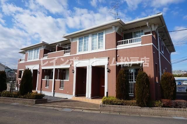 【非対面対応】接客・申込・契約オンライン！LINE×相談可！