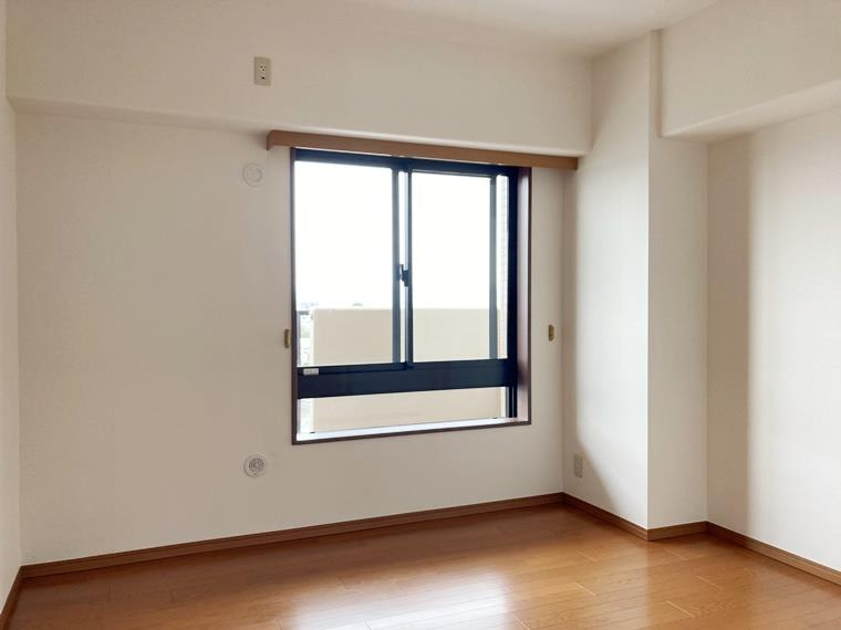 ソフィア浦和コトー壱番館のその他