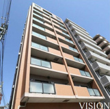 ルミエール横浜の画像