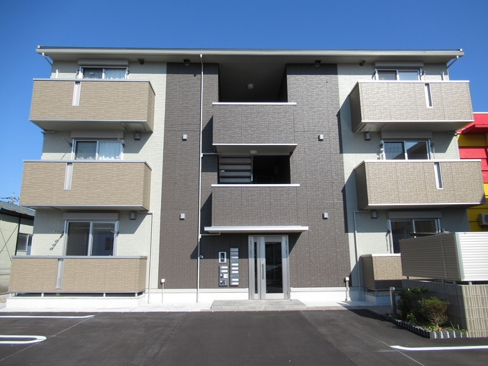 un fleuve(ｱﾝ ﾌﾙｰｳﾞ)