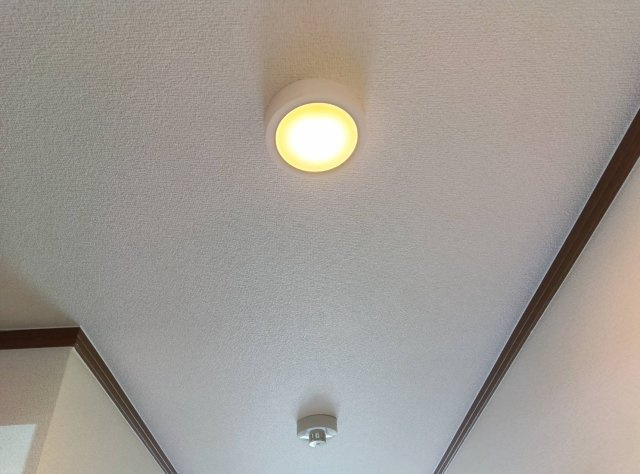 ウィズステージラーク岩広のその他