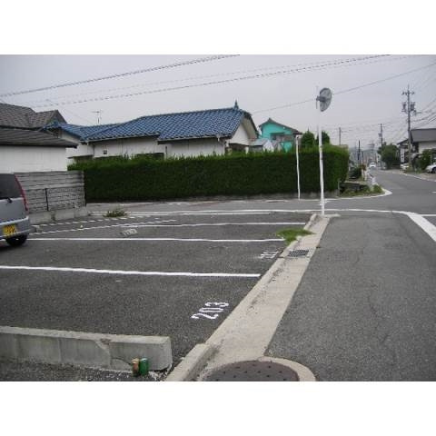 ウィズステージラーク岩広のその他