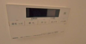 【設備】 | トライム吾妻橋