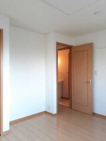 エスポワールヒルＡのその他