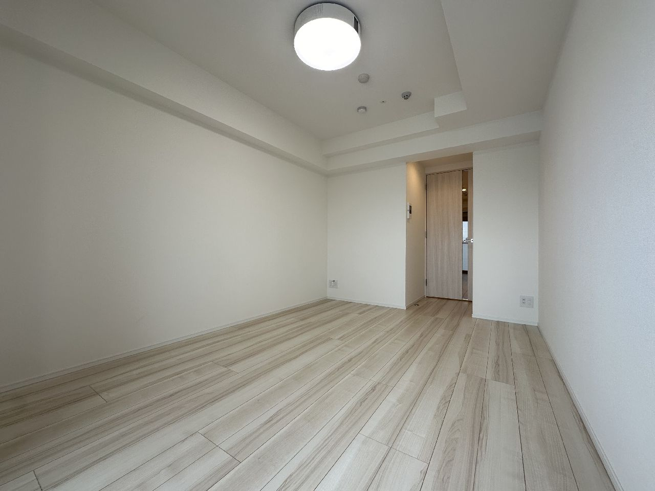 ＧＲＡＮ ＰＡＳＥＯ 三ノ輪のその他