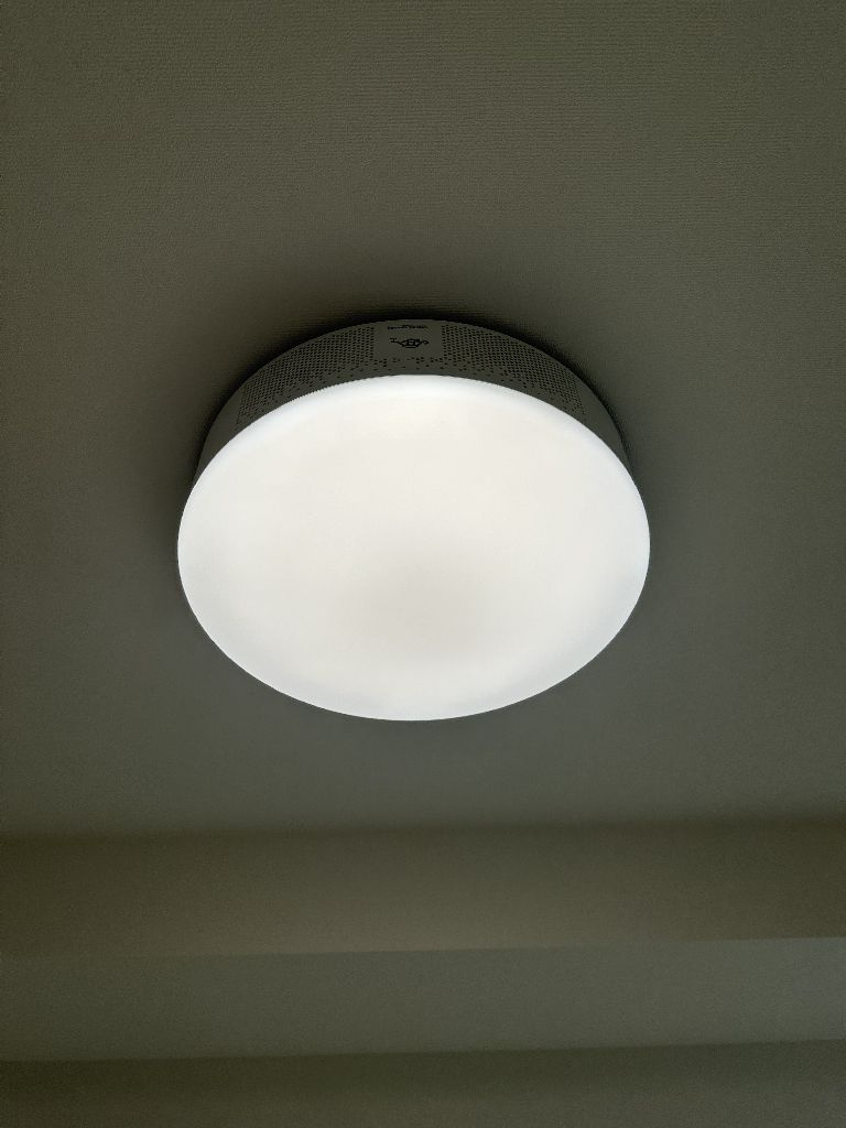 ＧＲＡＮ ＰＡＳＥＯ 三ノ輪の設備