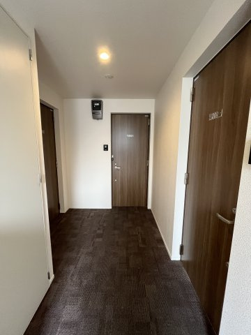 【その他共用部分】 | NORDEN DORF | NORDEN DORF 