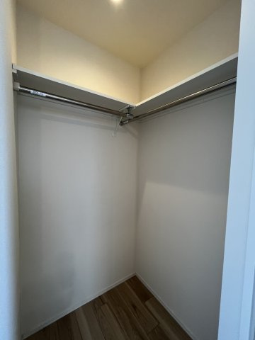 【収納】 | NORDEN DORF | たくさん収納出来て大変便利です！