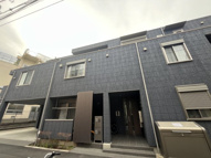 NORDEN DORFの画像