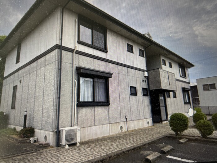 ファミール国高アネックス