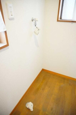 【設備】 | 川口市朝日一丁目戸建て